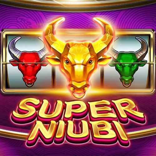 Super Niubi
